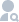 Tin Tức Bóng Đá