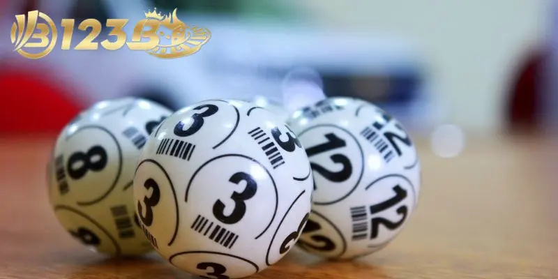 Xổ Số Mark Six: Hướng Dẫn Về Cách Chơi và Cơ Hội Trúng Lớn 3 Hướng dẫn cách chơi xổ số mark six dễ thắng lớn