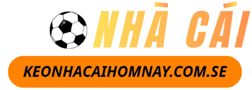 Keo Nhà Cái Comse